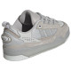 Adidas ADI2000